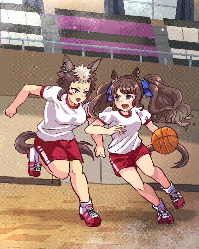 injuriar's tweet photo. ありがとうございました✒💪💅🏀 https://t.co/AwvujWTrkZ