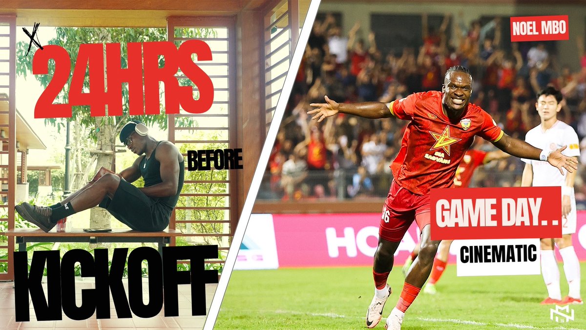 youtu.be/WqIuIZV2DAs?si…