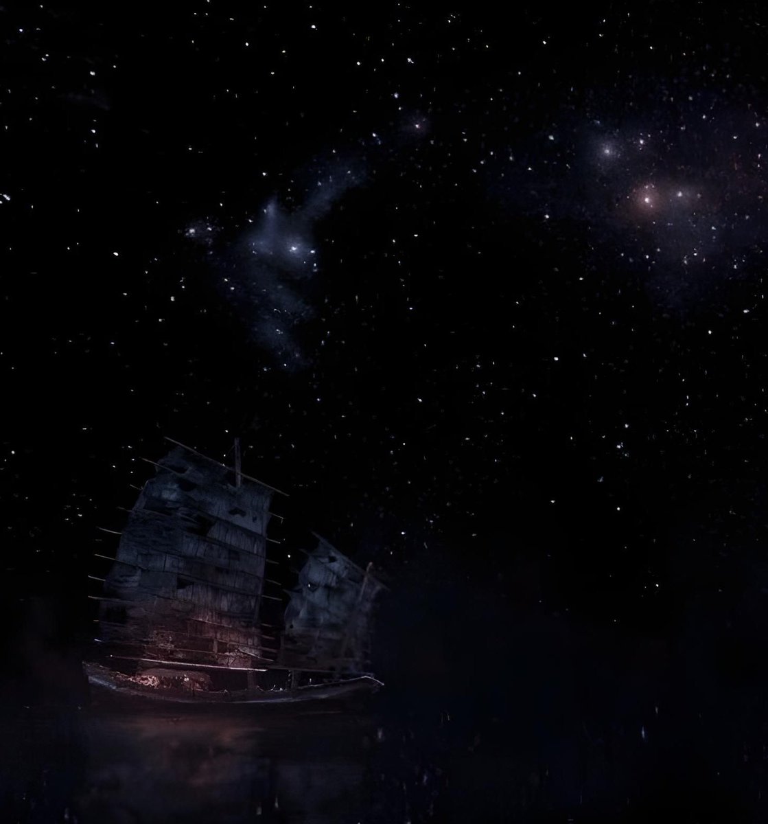 piratescinema's tweet image. pirates of the Caribbean at world's end