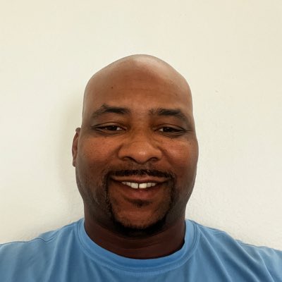 #NewProfilePic