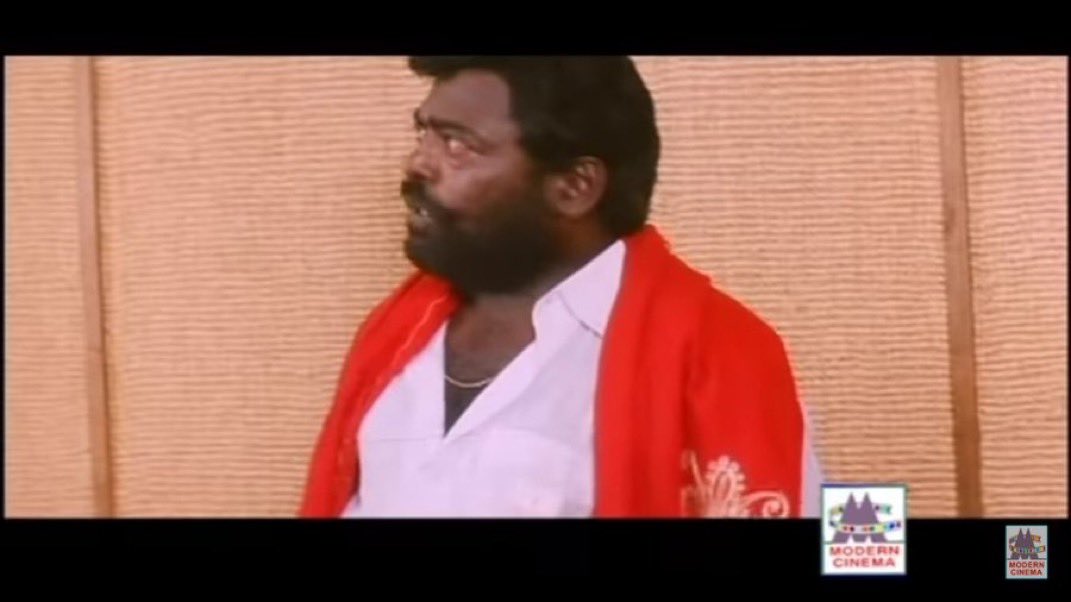 நம்மள தேட ஒரு தோழி இல்லையே. ஊட்டிக்கு தனியா தான் போகனும் போல