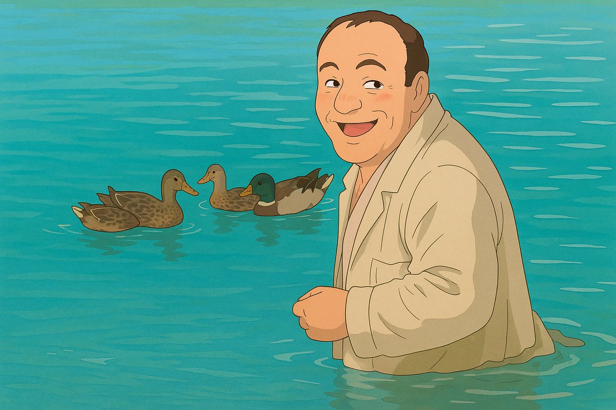 Retropolis (@retropolisart) on Twitter photo 