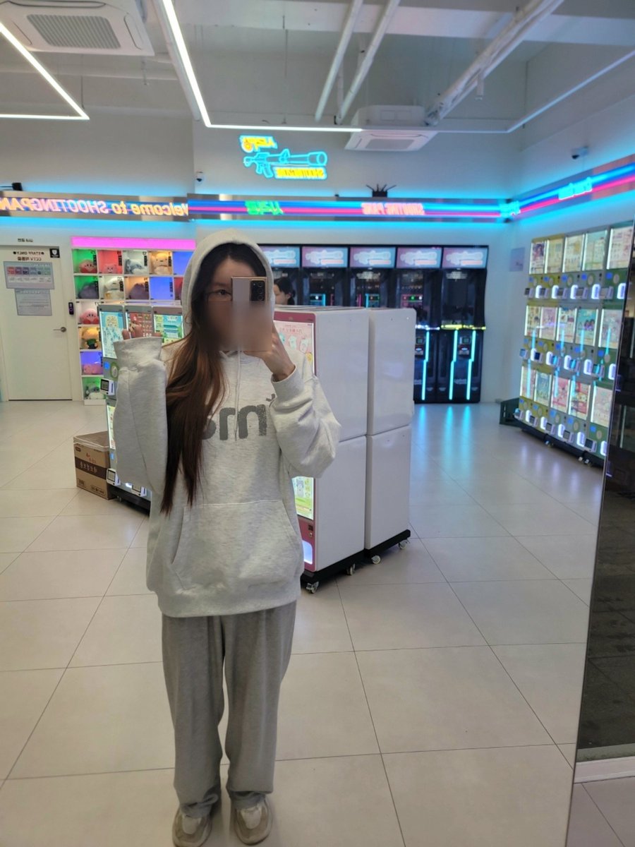 같은사람 다른느낌

#섹트 #러버 #시디 #쉬멜 #CD