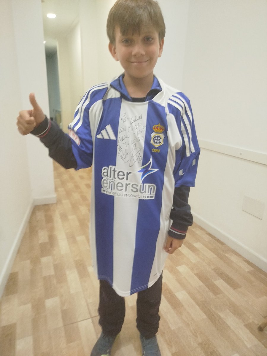 . Demostrar amor por un equipo inglés <a href="/SunderlandAFC/">Sunderland AFC</a> <a href="/Sunderland_LA/">Sunderland AFC en Español</a> desde #Huelva (cuna del Decano del Futbol Español ) no tiene precio