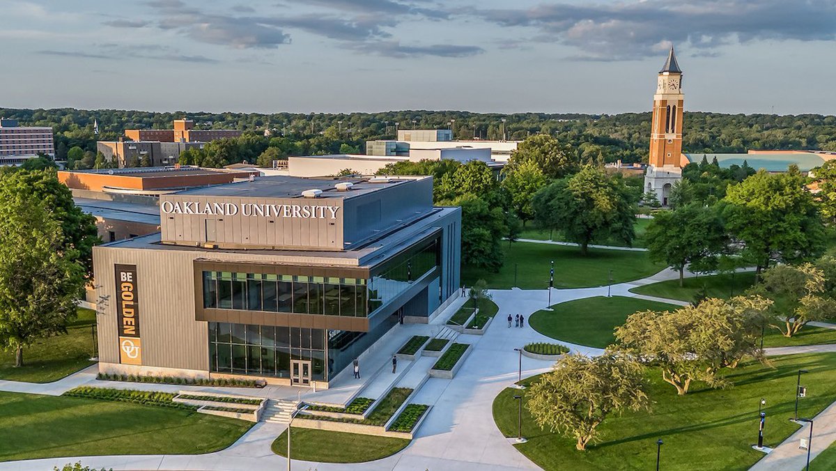 Our home🖤💛