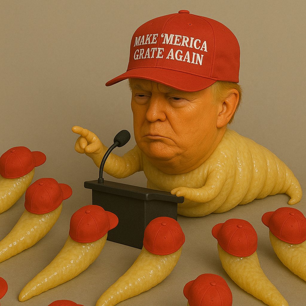 Bong Simpson (@wellactuallysir) on Twitter photo 