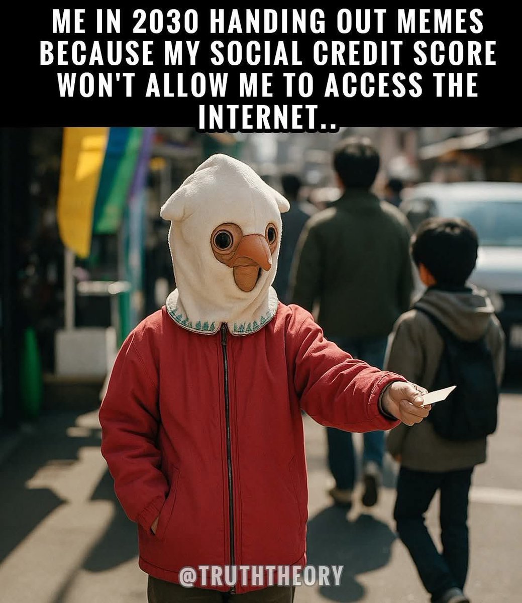 😆 Too funny! 😅