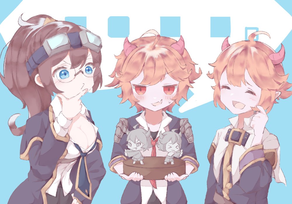 fish02205's tweet photo. https://t.co/Pu7k9ehQqw