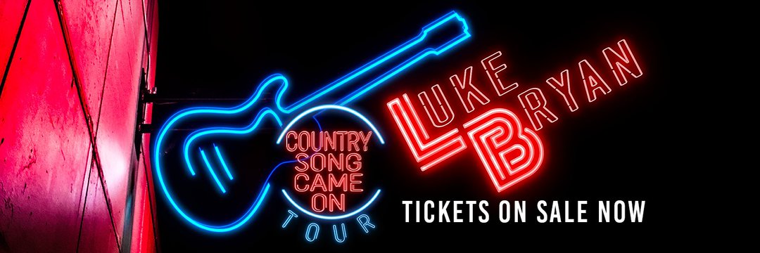 lukebryan56778 (@lukebryan572253) on Twitter photo 