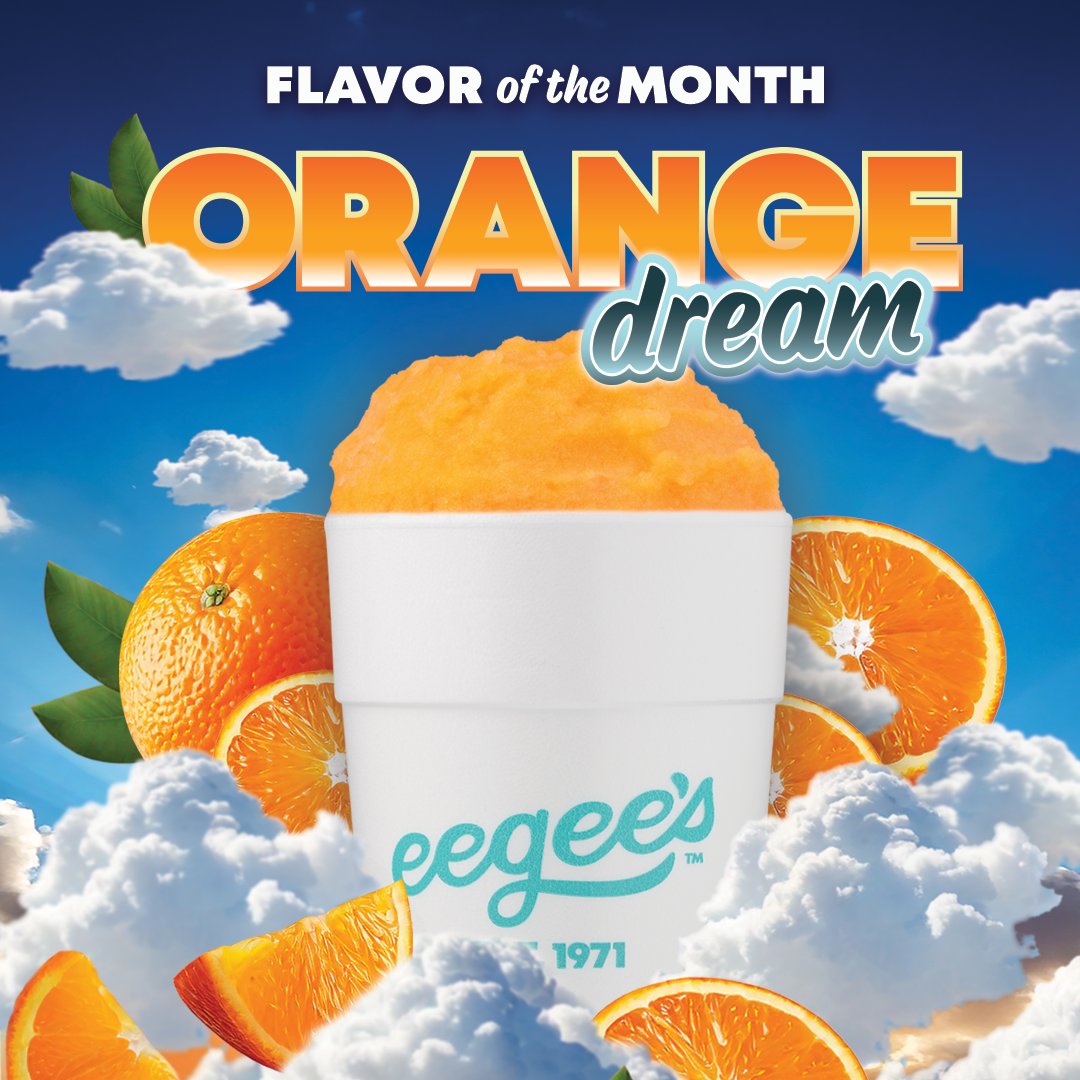 eegees tweet media