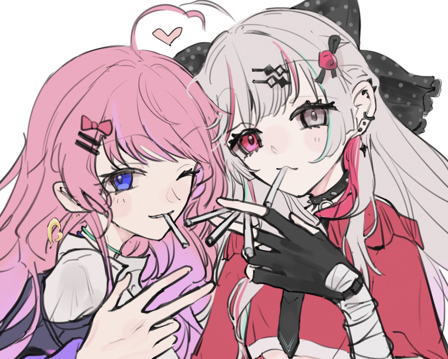 ゆーき (@yu_ki84g1062) / X ゆーき (@yu_ki84g1062) / X