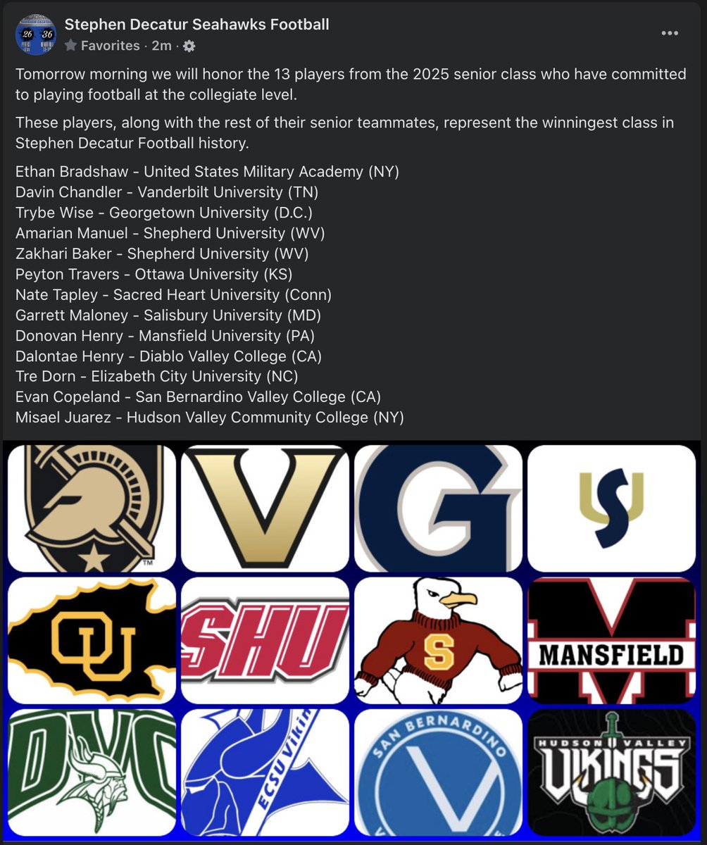 Coach Croteau (@coachcroteau24) on Twitter photo 