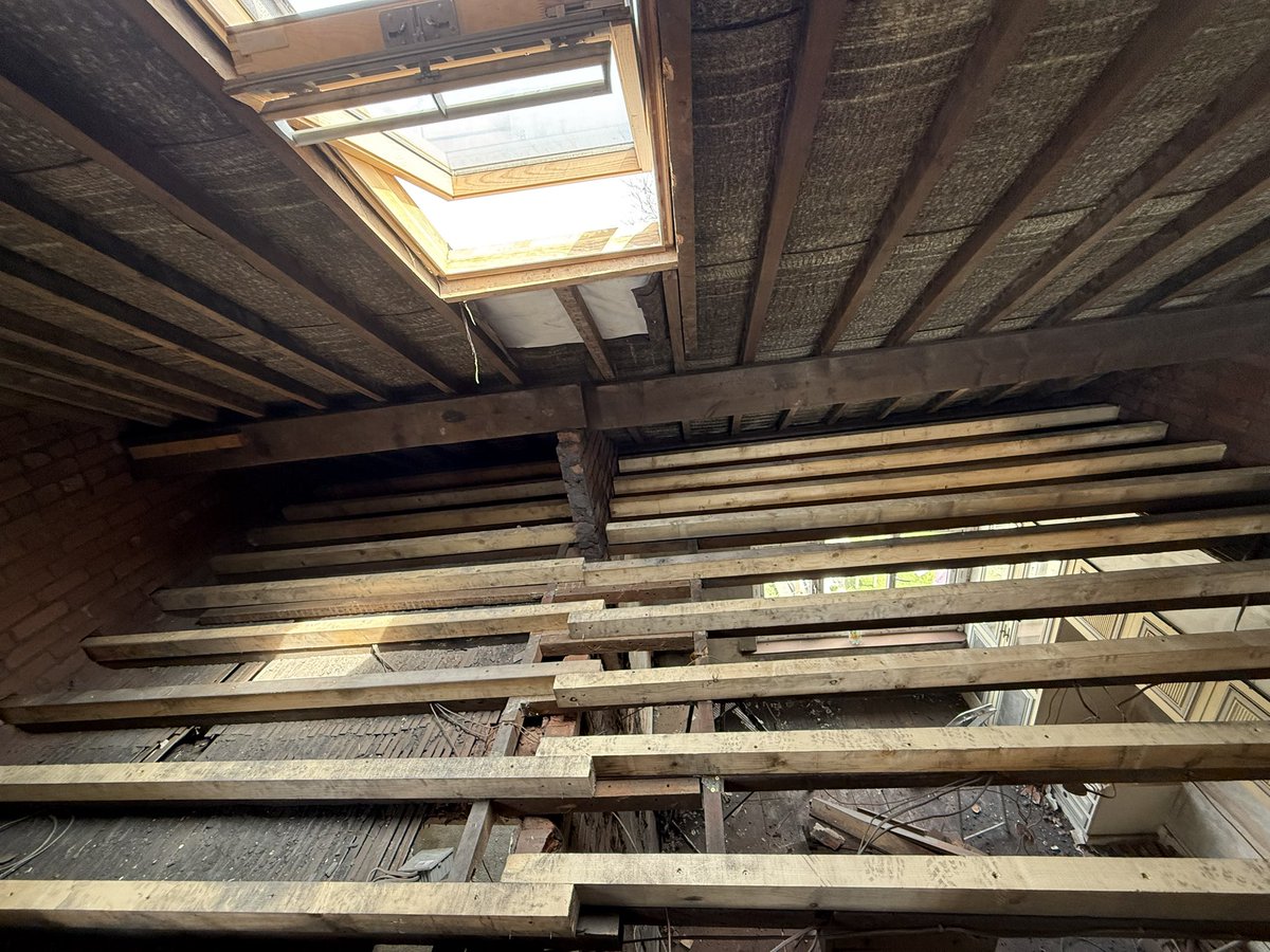 ISY CCTV SECURITY SPECIALISTS tweet media