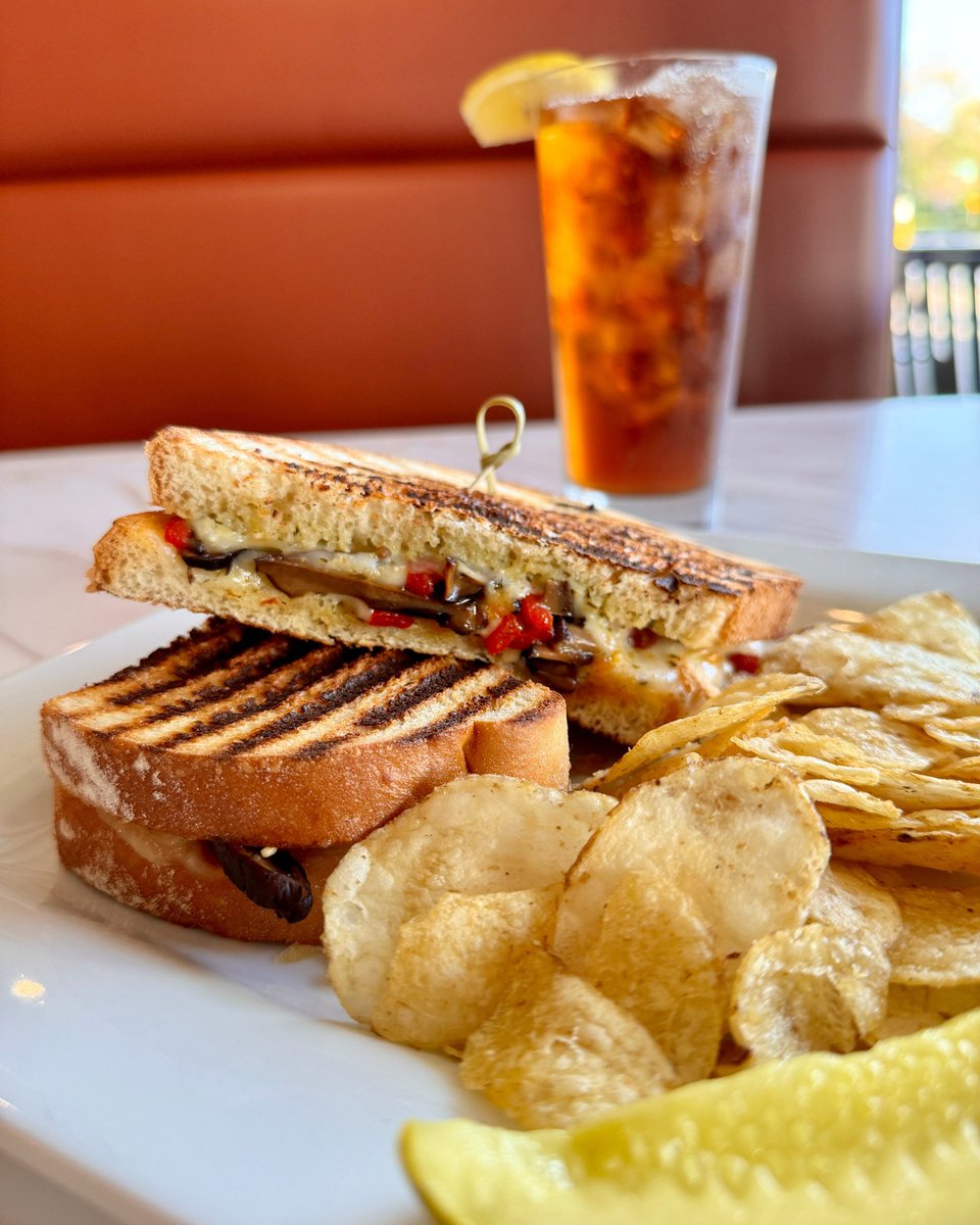 Keke's Breakfast Cafe tweet media