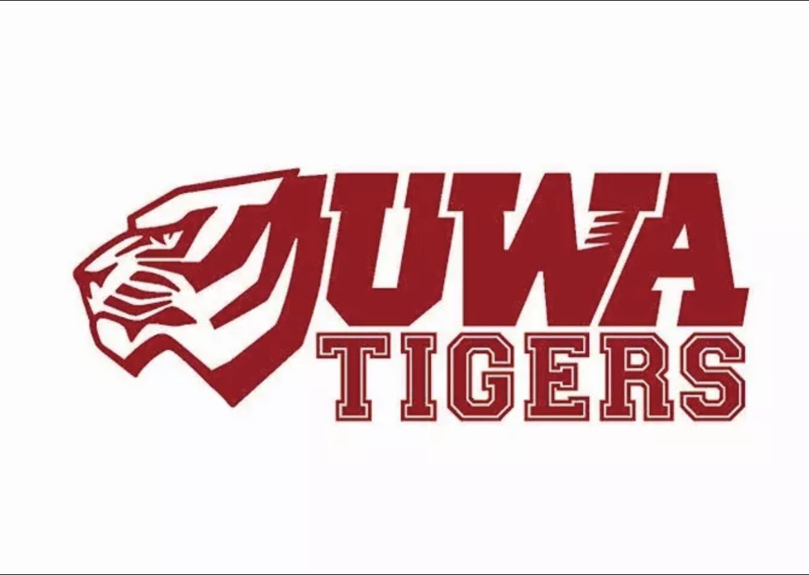 Weaver HS Football/Athlete Recruiting (@bearcatrecruits) on Twitter photo Want to thank Coach <a href="/landon_rg7/">Landon Guidry</a> and <a href="/32jaysmith/">Jamarcus Smith</a> for stopping by last week and checking in on our guys! Want to thank Coach <a href="/landon_rg7/">Landon Guidry</a> and <a href="/32jaysmith/">Jamarcus Smith</a> for stopping by last week and checking in on our guys!