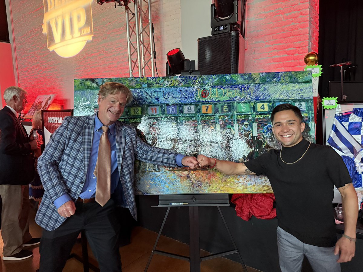 PDJF (@pdjfund) on Twitter photo Successful event last night <a href="/Jocktails/">JOCKTAILS ®</a> - Thank you to <a href="/JoeyJWagner/">Joey Wagner</a> <a href="/JWagnerGroup/">J Wagner Group</a> for hosting a wonderful event! Successful event last night <a href="/Jocktails/">JOCKTAILS ®</a> - Thank you to <a href="/JoeyJWagner/">Joey Wagner</a> <a href="/JWagnerGroup/">J Wagner Group</a> for hosting a wonderful event!