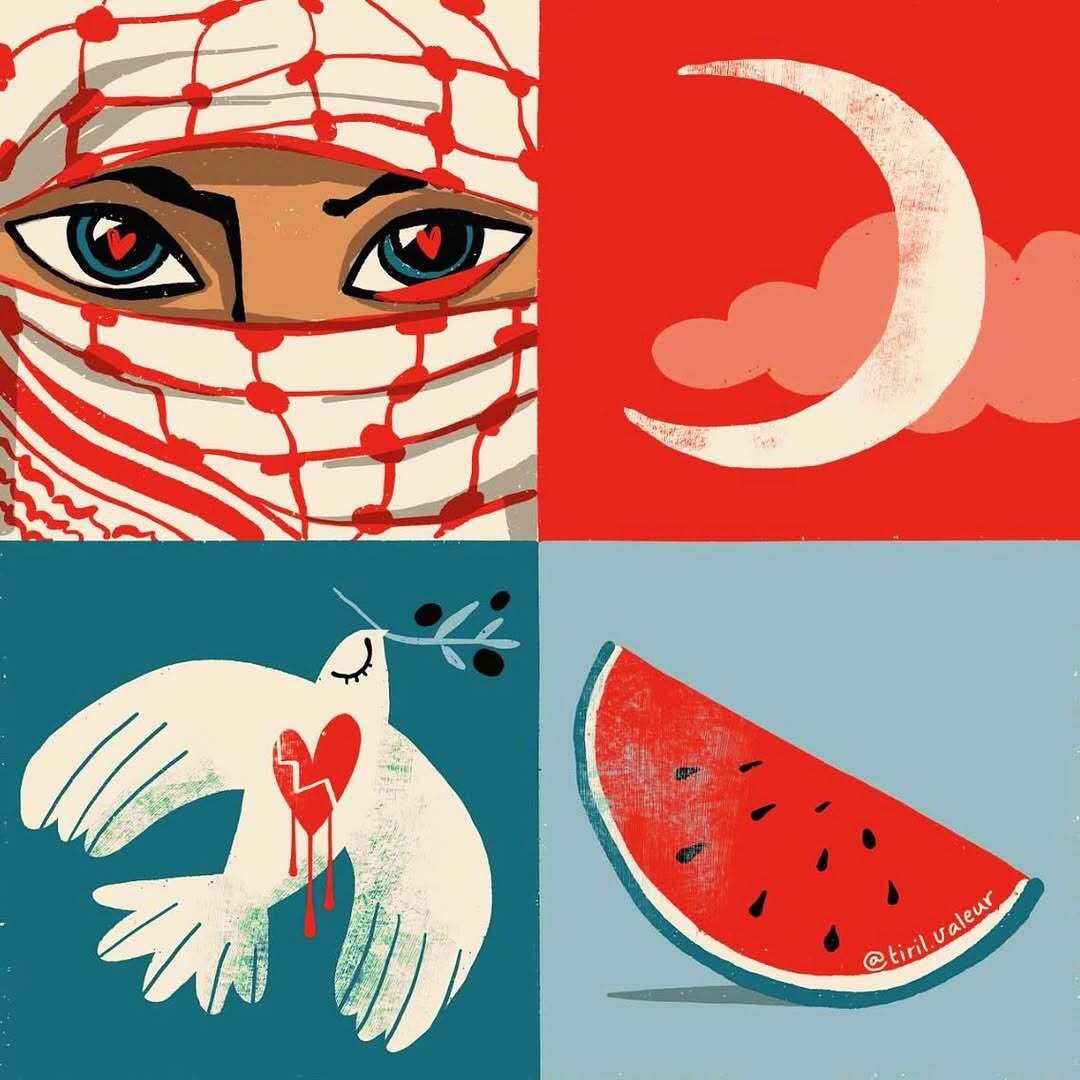 MohammedAltall9's tweet image. I feel depressed today - if you see this please say hi it makes massive difference.💔