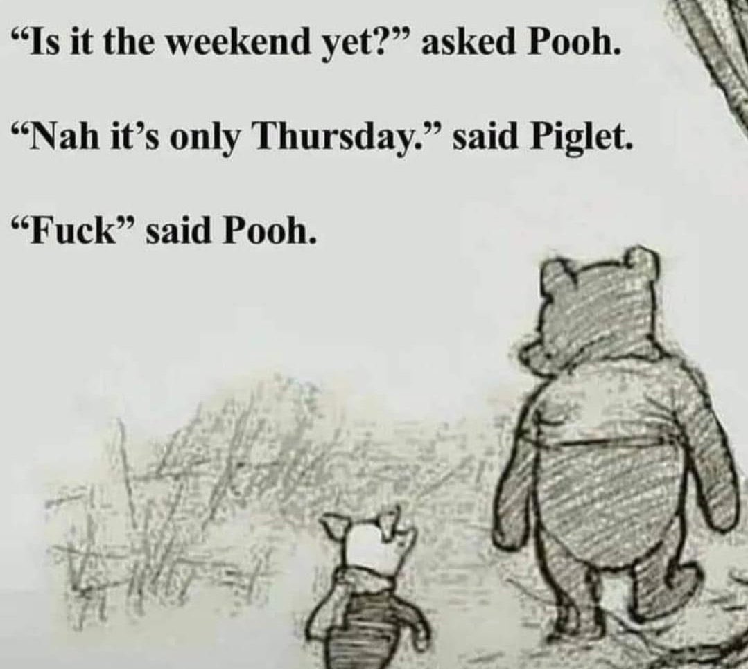 Joe Gregorich (@jgregorich) on Twitter photo 