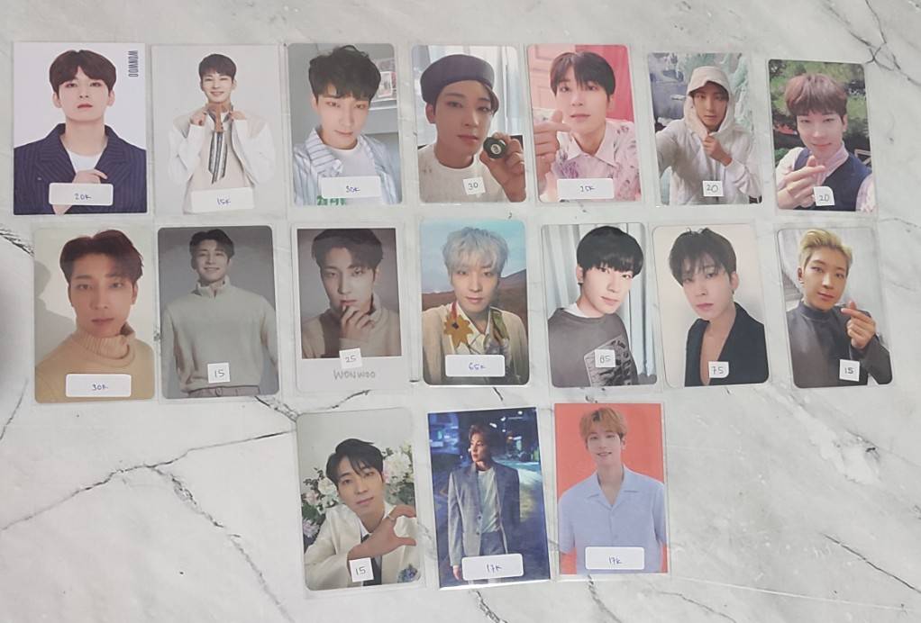 💎🌸 • FAN ACCOUNT tweet media