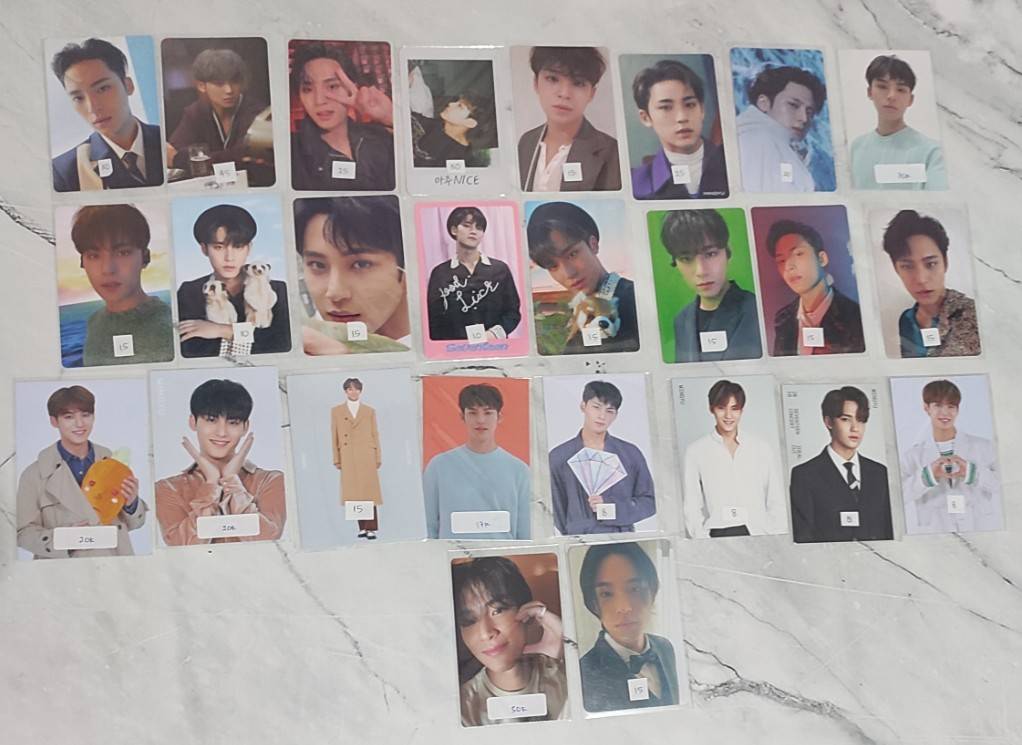 💎🌸 • FAN ACCOUNT tweet media