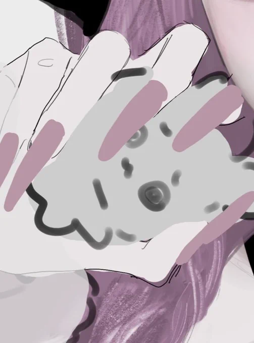 ふに 