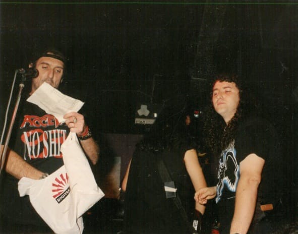 César Fuentes Rodríguez tweet media