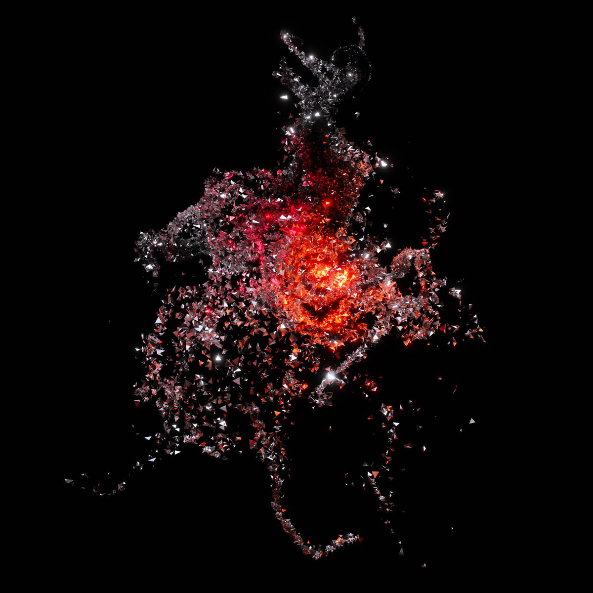 Tibix (@tiibiix) on Twitter photo 