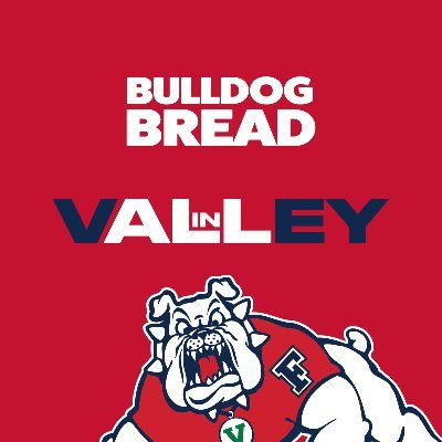 Lamar Early (@coachearly_mhs) on Twitter photo Thank you to my guy's <a href="/Nodogsdown_JDW/">JD Williams</a> from <a href="/FresnoStateFB/">Fresno State Football</a> for stopping by <a href="/MillenniumFB/">Millennium Football</a> to talk about our players.#R.2.N Thank you to my guy's <a href="/Nodogsdown_JDW/">JD Williams</a> from <a href="/FresnoStateFB/">Fresno State Football</a> for stopping by <a href="/MillenniumFB/">Millennium Football</a> to talk about our players.#R.2.N