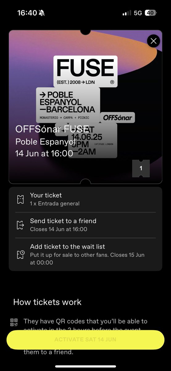 Sam Brown tweet media