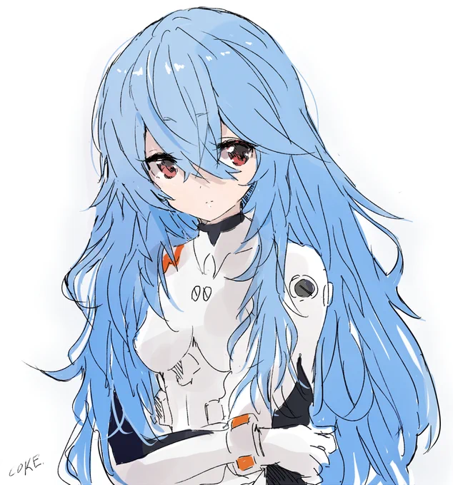 Xでのrkgk・・・のごく一端( i _ i ) (1/2) 