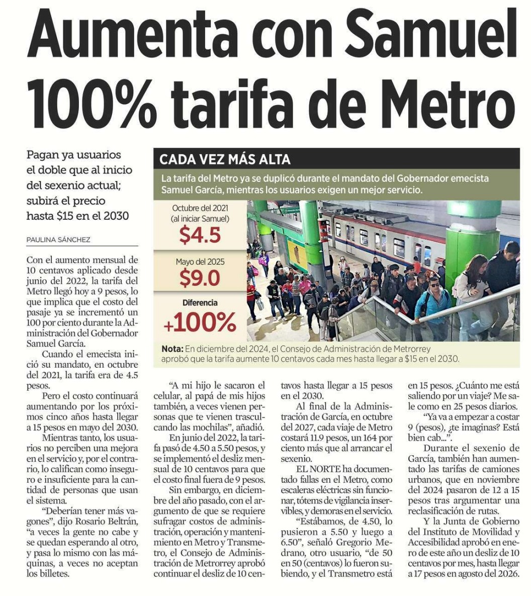 Y sin mejora alguna. ¿A quién de ustedes le aumentaron sus ingresos 100%? 🛑🛑🛑