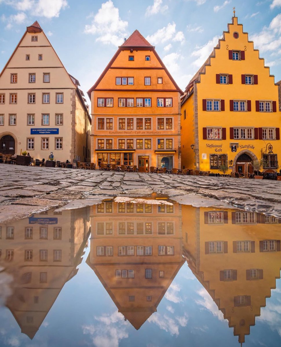 Architectural Views tweet media