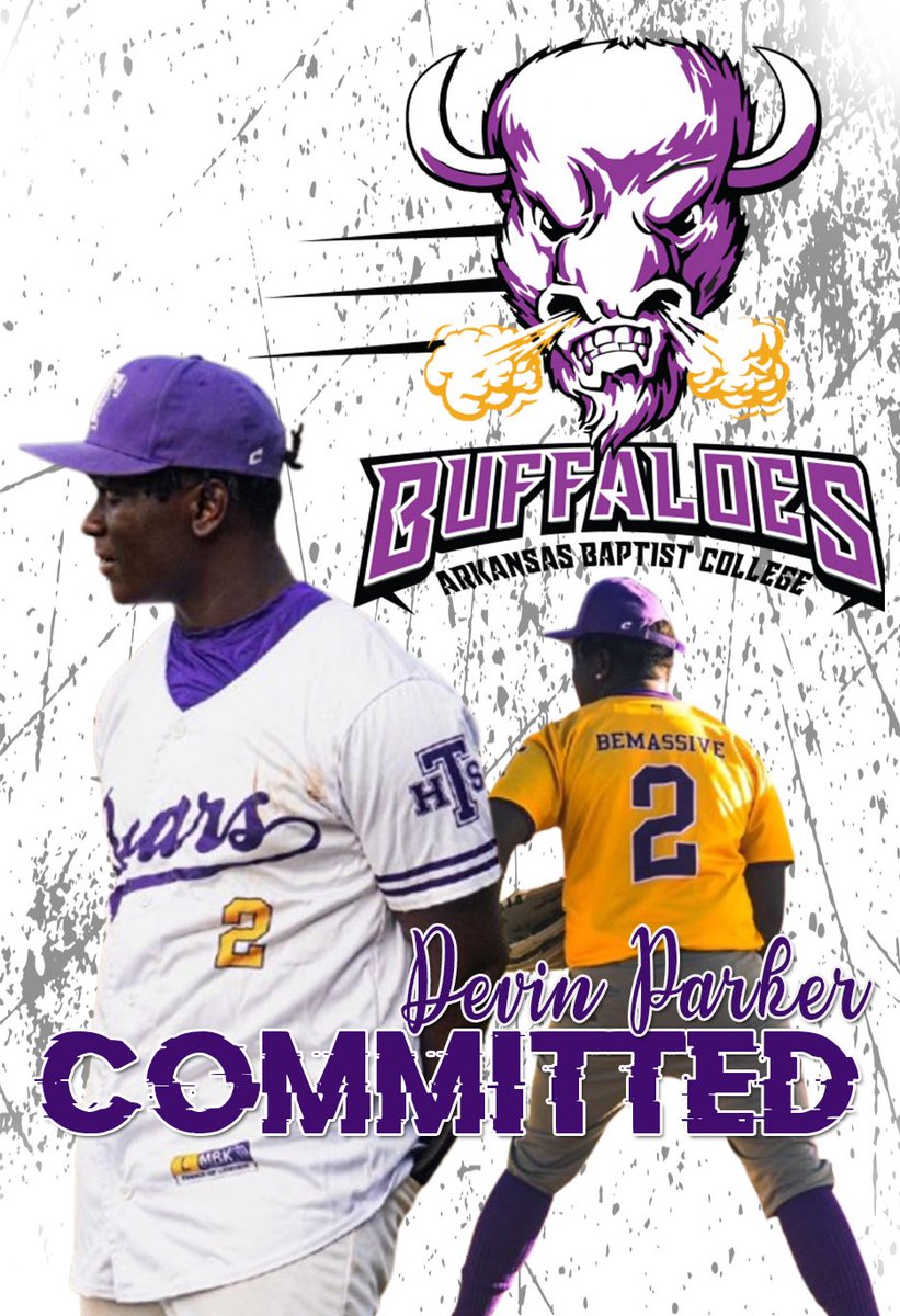 T-High in the Bay Athletics (@gobearsgo_) on Twitter photo Congratulations <a href="/DevinParke96481/">Devin Parker</a> and <a href="/TBears_baseball/">THS_Bears Baseball</a> from purple to purple! <a href="/johnvarlas/">John Varlas</a> <a href="/Ericbrent37/">Eric L. Brent</a> <a href="/MoniquejBethany/">Monique Bethany</a> <a href="/wendellsjr_/">Wendell Shepherd</a> <a href="/Coach_RSmith1/">Robert Smith</a> <a href="/memphispreps/">CA Prep Sports</a> <a href="/sportszonetv1/">Memphis SportsZone</a> Congratulations <a href="/DevinParke96481/">Devin Parker</a> and <a href="/TBears_baseball/">THS_Bears Baseball</a> from purple to purple! <a href="/johnvarlas/">John Varlas</a> <a href="/Ericbrent37/">Eric L. Brent</a> <a href="/MoniquejBethany/">Monique Bethany</a> <a href="/wendellsjr_/">Wendell Shepherd</a> <a href="/Coach_RSmith1/">Robert Smith</a> <a href="/memphispreps/">CA Prep Sports</a> <a href="/sportszonetv1/">Memphis SportsZone</a>