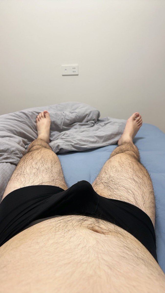 FreeHugStore's tweet photo. https://t.co/50OxwUwScx