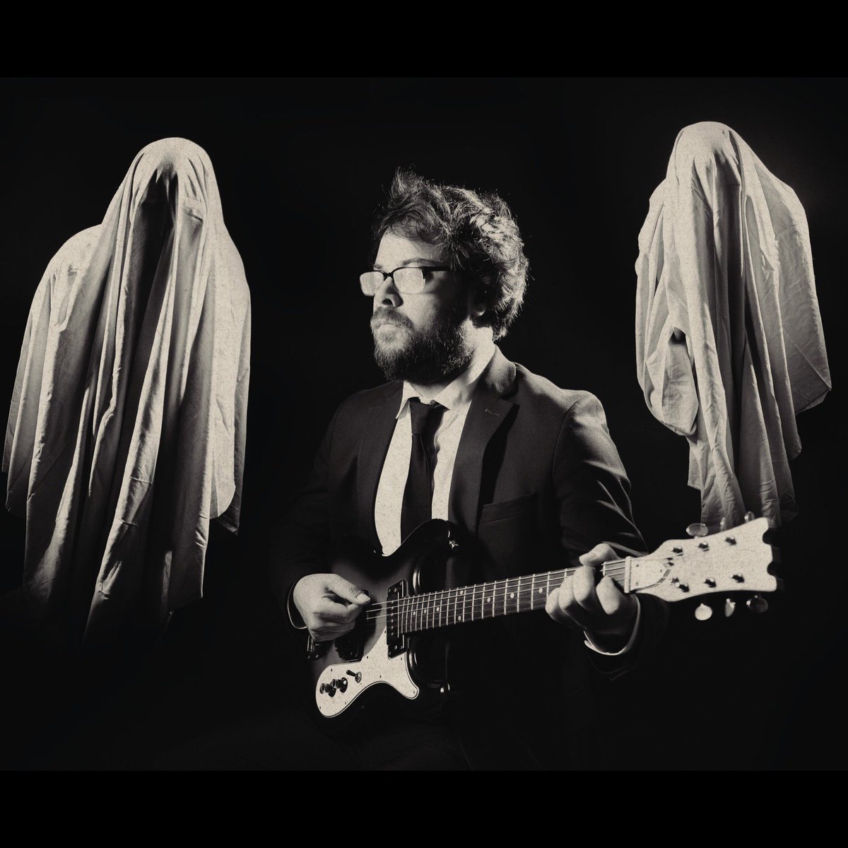 tadcautious's tweet photo. This week on The Bunny, I chat w Seth Applebaum of Ghost Funk Orchestra about the band’s journey from Otis Mountain Get Down to selling out shows on their 1st European tour! Catch it Fri 6 pm / Sun Noon on SiriusXM Ch 29 Phish radio, or anytime on via app!! https://t.co/SLdUeexm4a