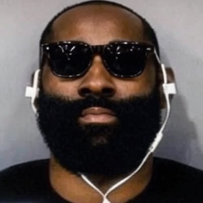 paulo7u's tweet image. 