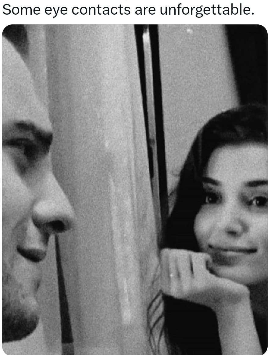 💙💙💙 🫶🫶🫶😍😍😍💕💫