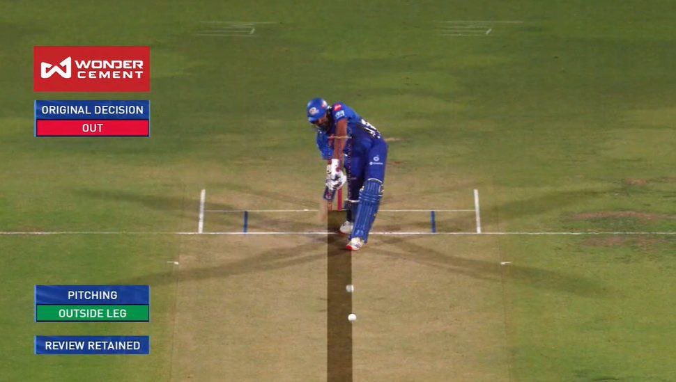 ramvedii's tweet image. Mumbai Indians Are disgrace to IPL