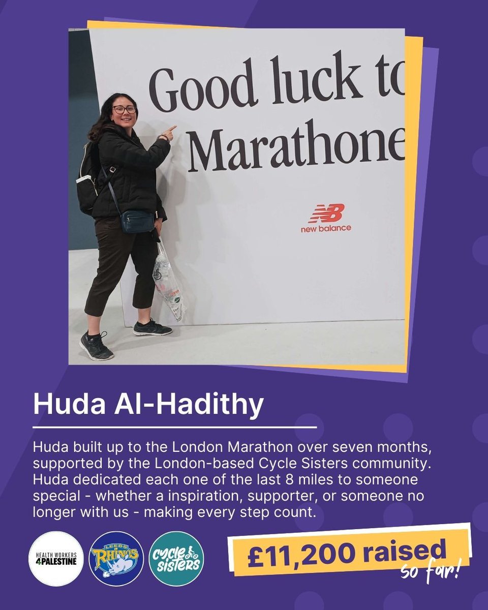 GiveWheel tweet media