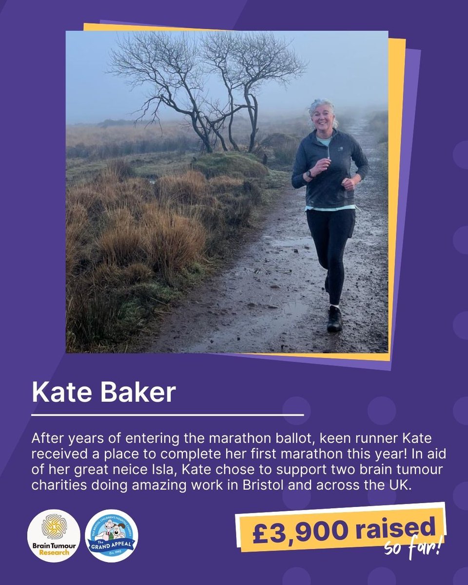 GiveWheel tweet media