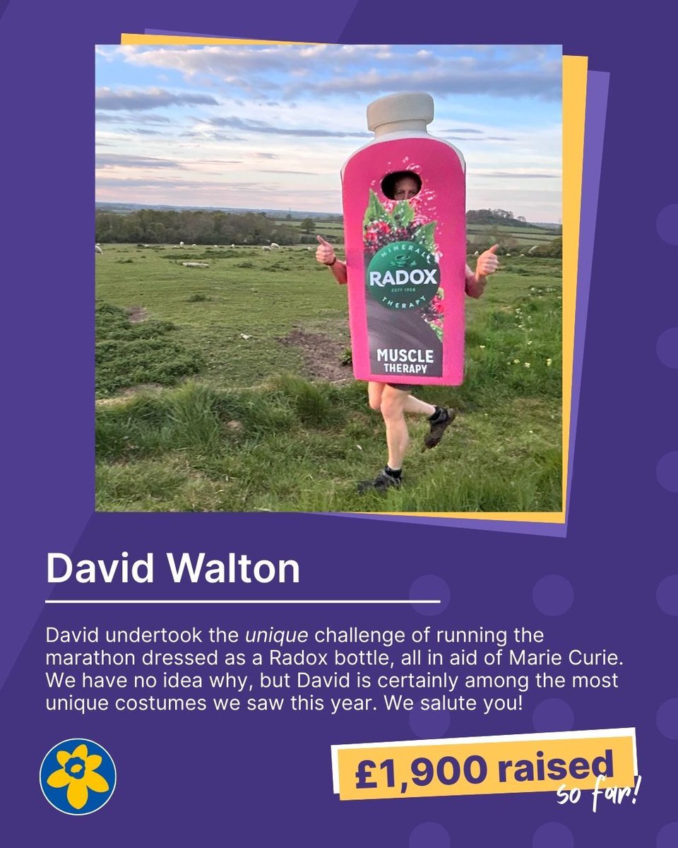 GiveWheel tweet media