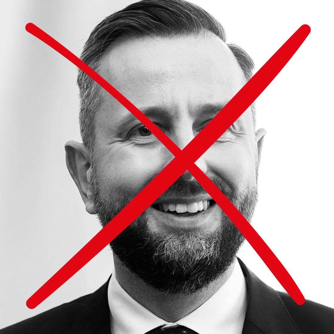 Kosiniak-Kamysz kłamał. Rząd Tuska ukrywał prawdę.

Oficjalny dokument Wojska Polskiego, podpisany przez generała WP, jasno potwierdza: żołnierze Wojska Polskiego są przygotowywani do misji na Ukrainie – nie w ramach NATO, nie pod auspicjami ONZ, ale w ramach “struktury wsparcia,