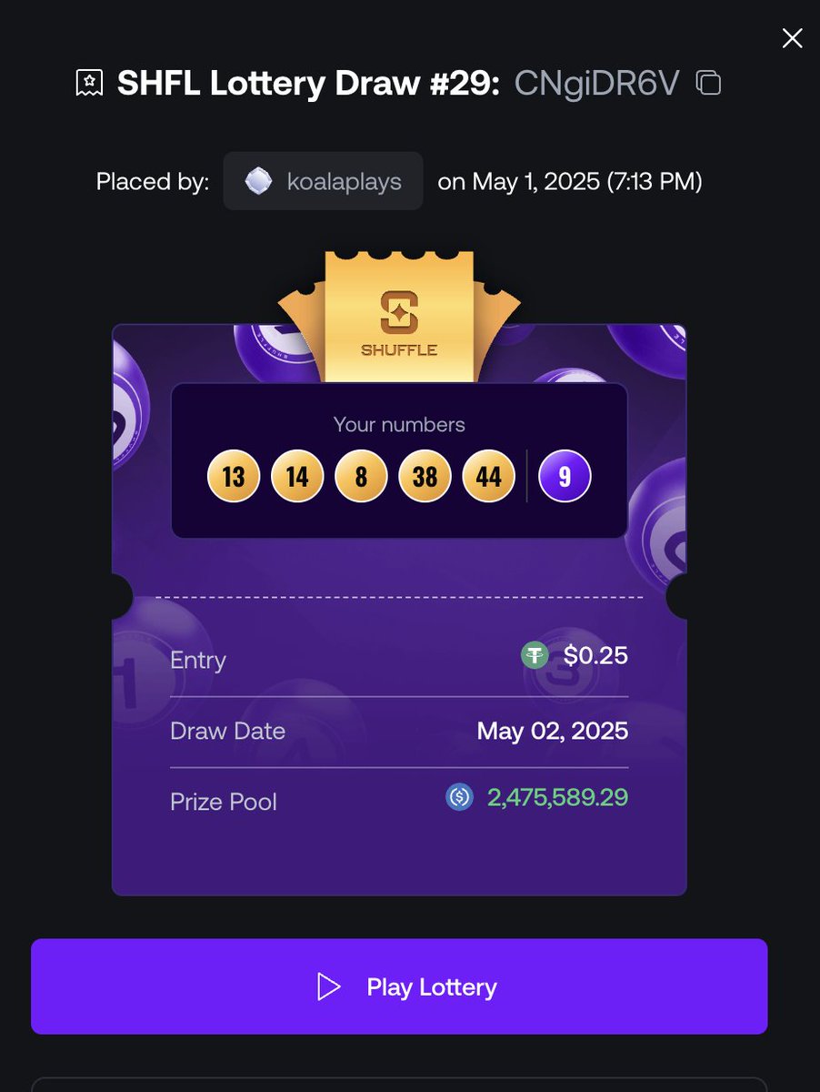 curiousk 💛 tweet media