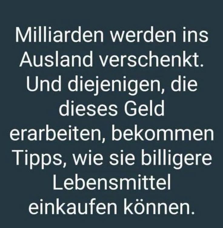 Lutz (@cimul57) on Twitter photo 