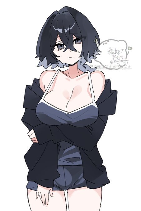 胸が塗りたかった 