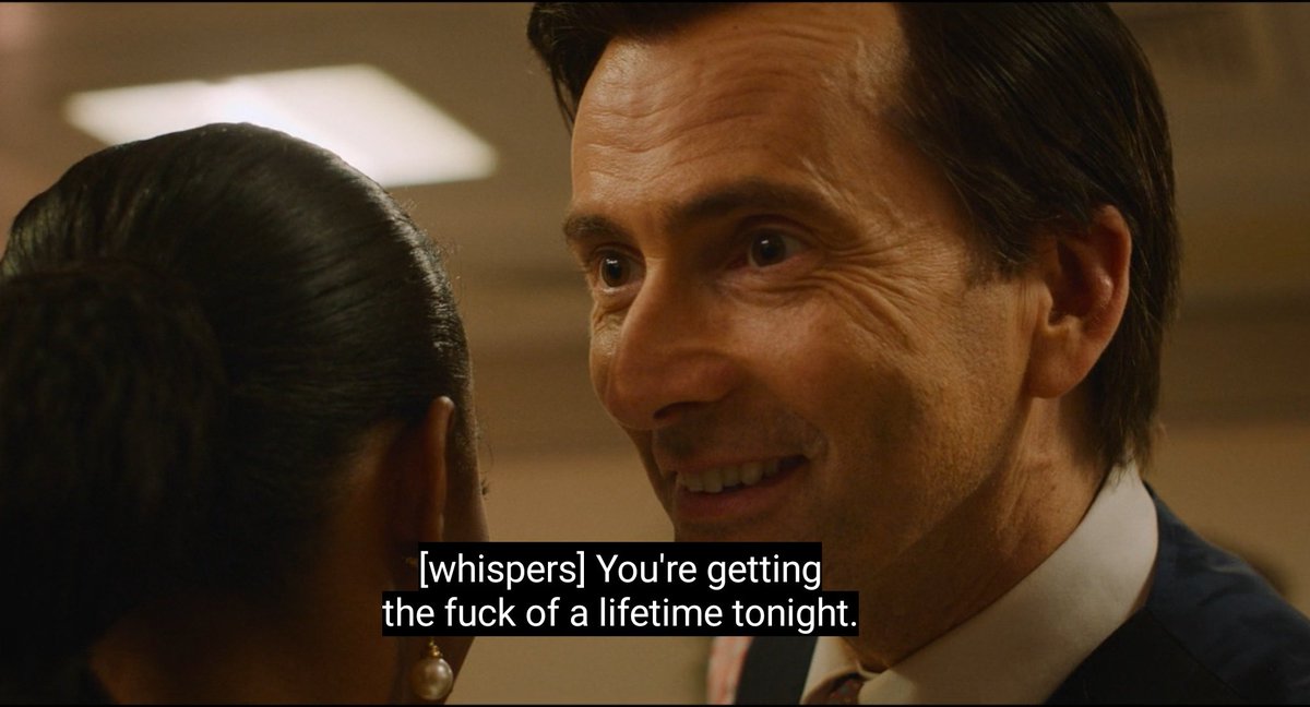 1st of May, 1st of May