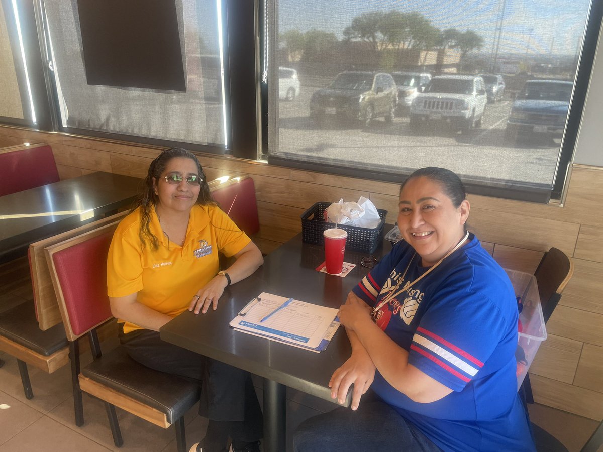 Darlene Hernandez (@hilley_es) on Twitter photo Panda Express Family Night with our team! Ms. Herrera from Ben Narbuth still supporting our Mustangs ๐<a href="/SAguirre_Hilley/">Sandra Aguirre-Ramos</a> <a href="/JoanneDelgadil3/">Joanne Delgadillo</a> <a href="/RRios_HDHES/">Rachael Rios</a> <a href="/LHerrera_BNES/">Lisa Herrera</a> Panda Express Family Night with our team! Ms. Herrera from Ben Narbuth still supporting our Mustangs ๐<a href="/SAguirre_Hilley/">Sandra Aguirre-Ramos</a> <a href="/JoanneDelgadil3/">Joanne Delgadillo</a> <a href="/RRios_HDHES/">Rachael Rios</a> <a href="/LHerrera_BNES/">Lisa Herrera</a>