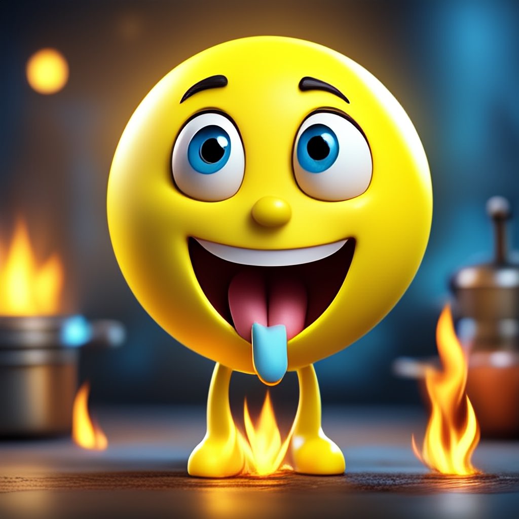 ShhhToshi Fam!
2.7 MILLION $SHHHT BURNT today as promised!
Another step closer to scarcity and strength.
We keep our word.

PROOF: tonviewer.com/transaction/a3…

#ShhhToshi #MonthlyBurn #TON #CryptoBurn #ShhhToshiFam