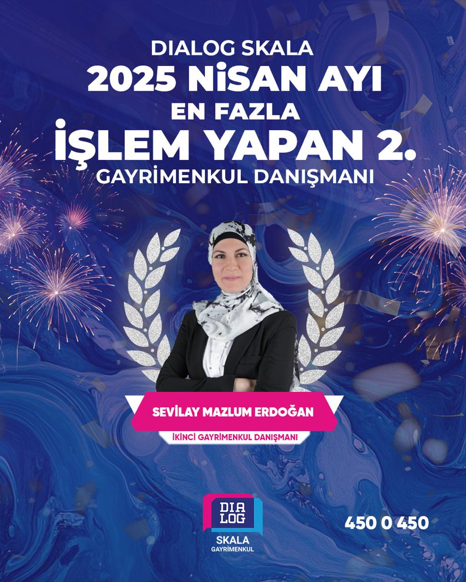 Sevilaymazlumer's tweet photo. https://t.co/xC8GcfVG0v