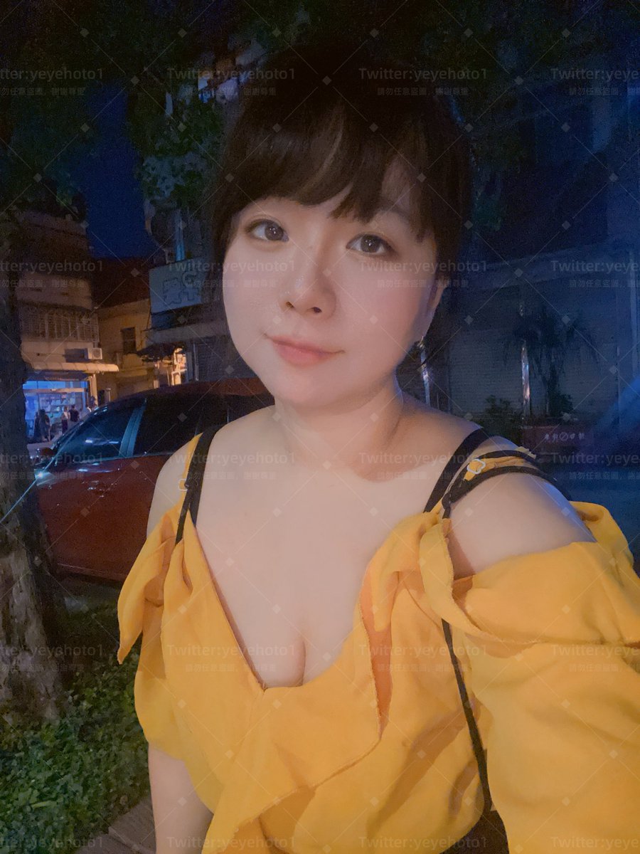 不入虎穴，焉得虎子
好像慢慢摸索到屬於自己的道
從小到大習慣挑戰面對的我
雖然常把自己弄得片體鱗傷但收穫也很大
做任何事都要盡力，態度擺正
至於結果那就交予上天吧！
#不愧於自己就好 https://t.co/gXpWntfpON